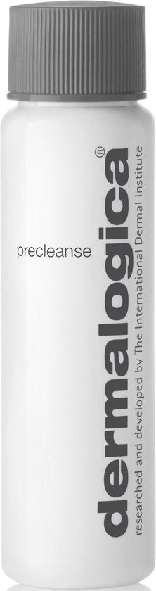 Dermalogica Precleanse Travel Size Gezichtsreiniger -  30ml