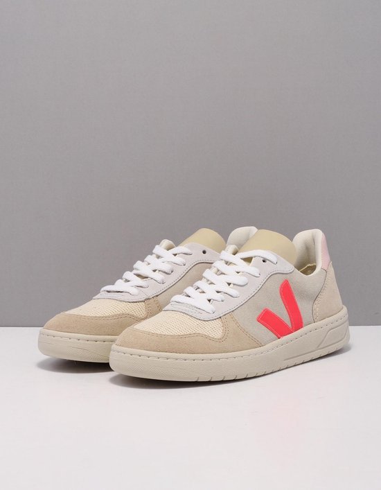 Veja V-10 Dames Maat 38 Sale Belgie - Veja Outlet