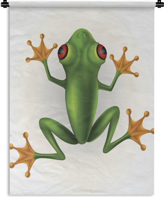 Set 4 Sedie TETI In Polipropilene - Impilabile, Resistente UV, Design Italiano, Colore Avio