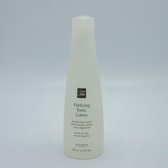 TDC Oil Clean Line Purifying Tonic Lotion 200ml