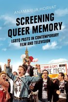 Library of Gender and Popular Culture -  Screening Queer Memory