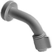 Hansa Hansanova tapkraan sprong 106mm 1/2 chroom