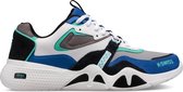 K-Swiss - Heren Sneakers CR-Terrati - Multi - Maat 42 1/2