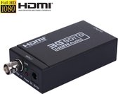 AY30 Mini 3G SDI naar HDMI-converter