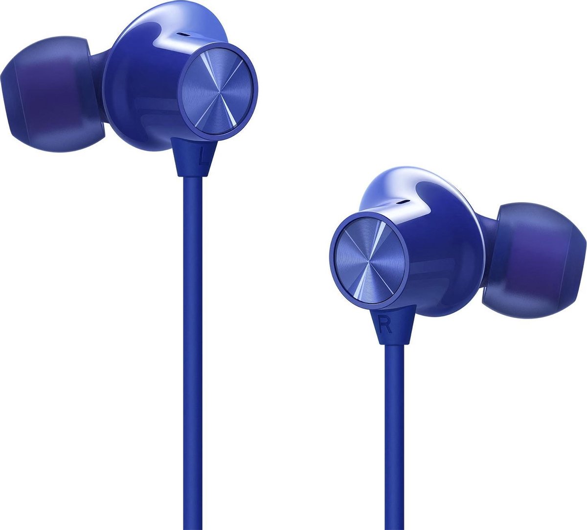 Oneplus 2024 bluetooth headset