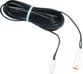 Eyeleds extension cable 100cm IP67