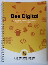 Bee Digital