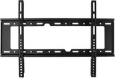 TV Muurbeugel | Vaste TV Beugel | Tv's van 32 - 70 INCH | Maximaal 75KG | Universeel