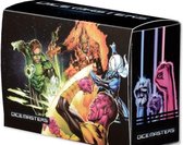 Asmodee DC Comics Dice Masters War of Light Team Box -