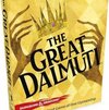 Afbeelding van het spelletje D&D The Great Dalmuti
