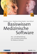 Basiswissen - Basiswissen Medizinische Software