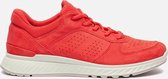 Ecco Exostride sneakers rood - Maat 37