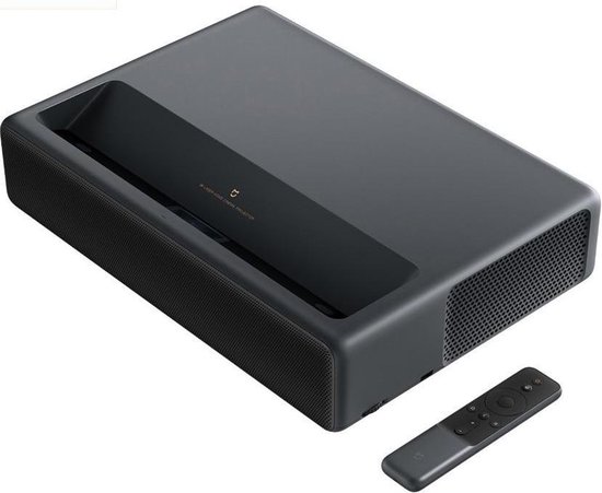 Home Cinema Projector Koopgids: Vind de Beste Projector