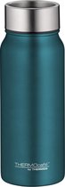 Thermos Tc Drinkingmug drinkfles - 35 cl - Turquoise