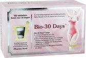 Pharma Nord Bio 30 days -  120 stuks - Voedingssupplement
