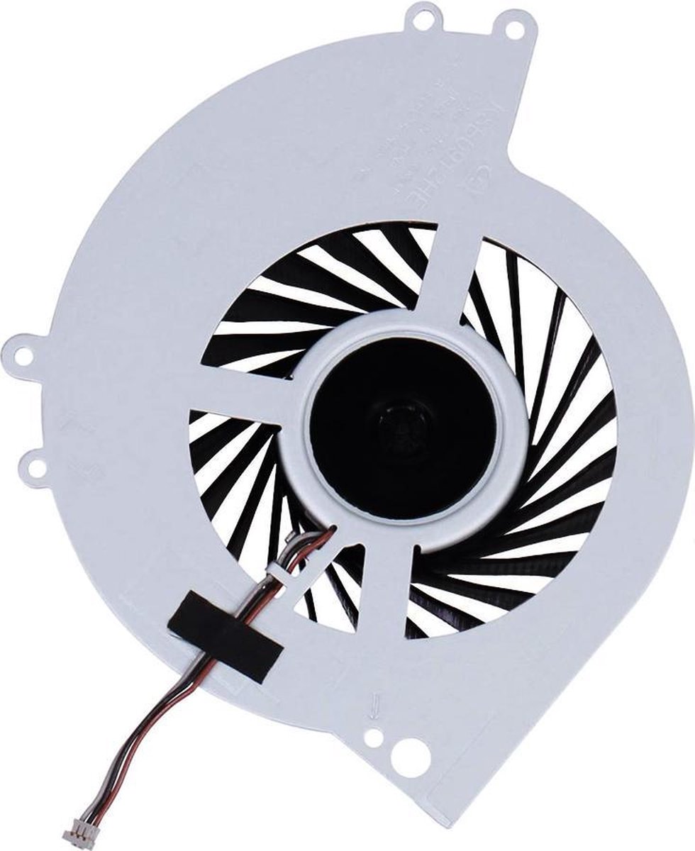 Ps4 Ventilateur de refroidissement Refroidisseur interne