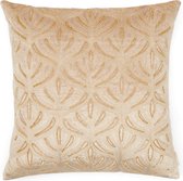 Sparkle Season Pillow Cover 50x50