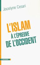 Cahiers libres - L'islam à l'épreuve de l'occident