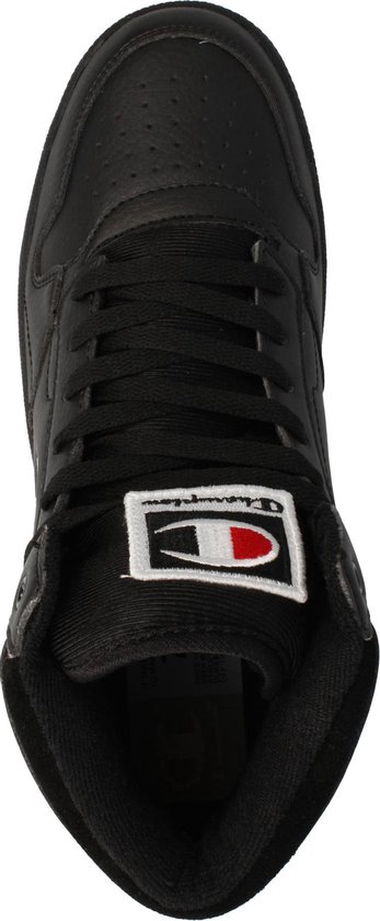 champion hoge sneakers
