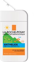 La Roche-Posay Anthelios Ultra Zonnebrandcrème SPF50 - 30ml