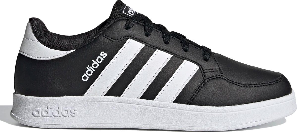 Adidas shoes 400 400d cheap