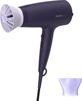 Philips 3000 series Sèche-cheveux, 2 100 W, accessoire ThermoProtect