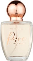 Pure by Akke Marije - Eau de parfum 100 ml
