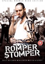 Romper Stomper  - Special.. (Import)