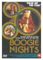 Boogie Nights (Import)