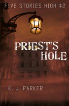 Five Stories High 2 - Priest's Hole