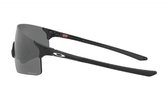 Oakley EVZero Blades Matte Black/ Prizm Black Iridium - OO9454-0138