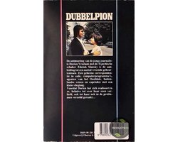 Dubbelpion