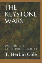 The Keystone Wars