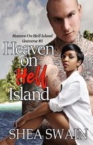 Heaven on Hell Island Universe- Heaven On Hell Island