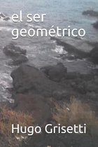 el ser geometrico