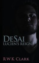 Lucien's Reign