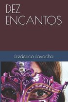 Dez Encantos