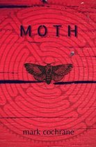 Moth