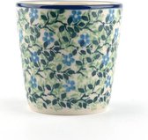 Poetry Espresso mok 100 ml