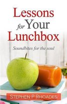 Lessons for Your Lunchbox