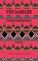 The Gambler