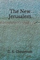 The New Jerusalem