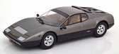 Ferrari 365 GT4 BB 1973 - 1:18 - KK Scale