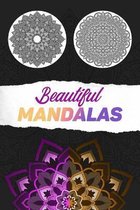 Beautiful Mandalas