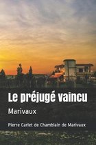 Le prejuge vaincu