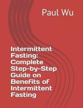 Intermittent Fasting