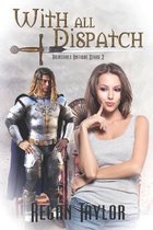 With All Dispatch