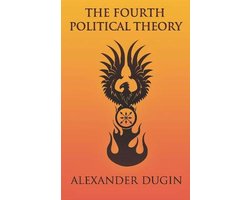 The Fourth Political Theory