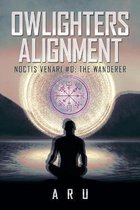 Owlighters Alignment: Noctis Venari #0