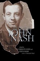 The Essential John Nash